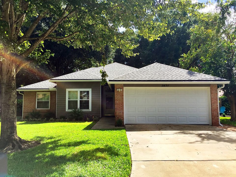 1st image of 3421 Turkey Oaks Ct