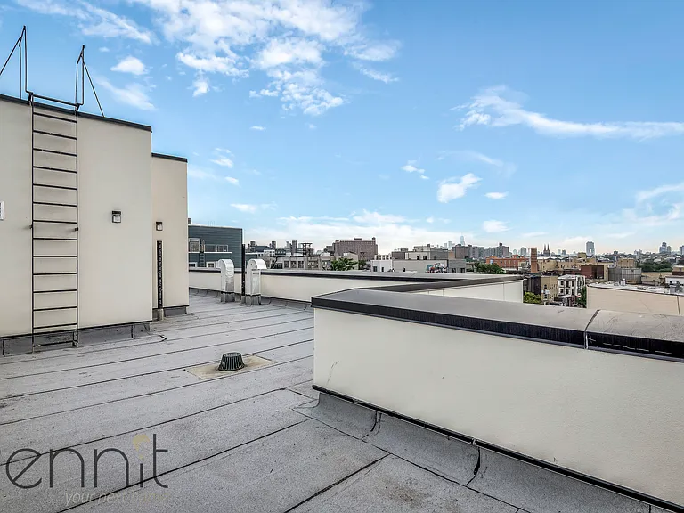 37 Wilson Ave #3B — Photo 20
