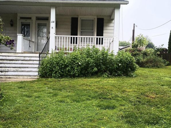 114 Morris Ave