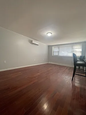 Rented by Corcoran | media 17