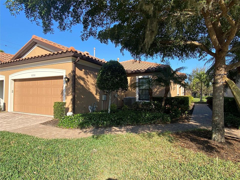 1st image of 8220 Varenna Dr