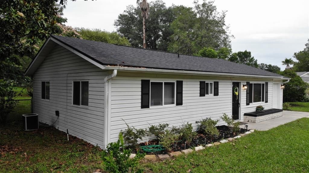 10740 SW 62nd Avenue Rd, Ocala, FL - View 2