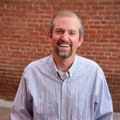 Nate Davis