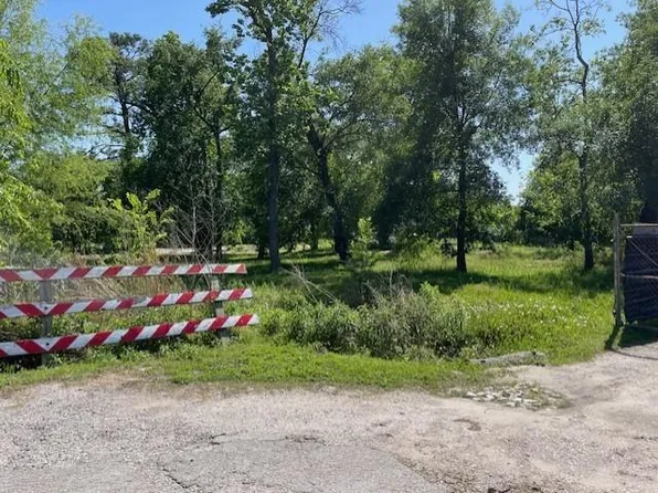 Sandra St, Houston, TX 77016