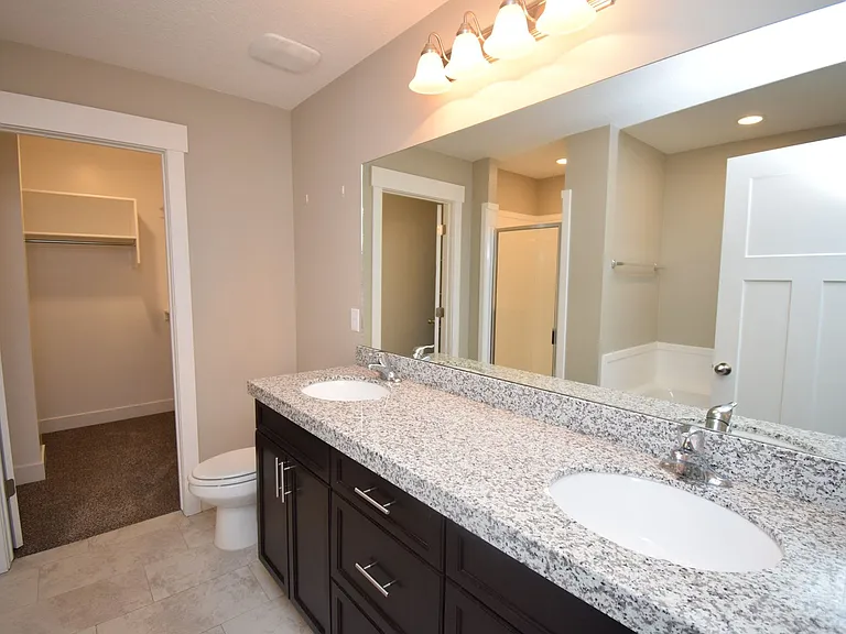 9242 S Rose Cottage Way — Photo 9