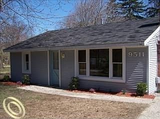 1st image of 9511 Galatian Dr