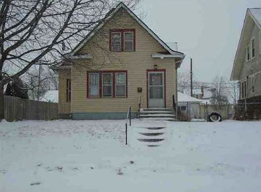 1st image of 4138 Colfax Ave N
