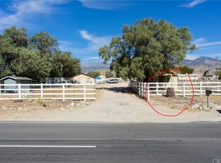 50054 Main St, Cabazon, CA 92230