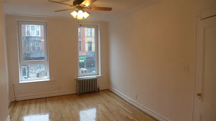 Rented by Garfield Realty  | media 29