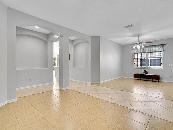 4th image of 9274 Kensington Row Ct