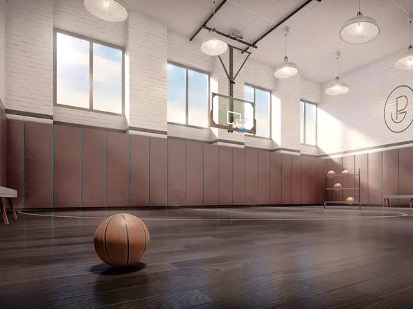 21 India Street image 28 of 28