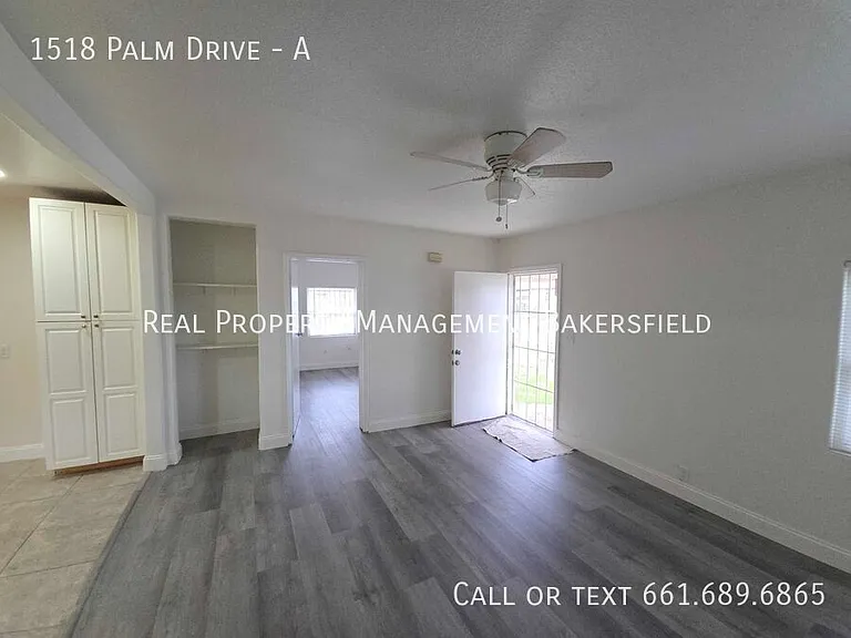 1518 Palm Dr #A — Photo 3
