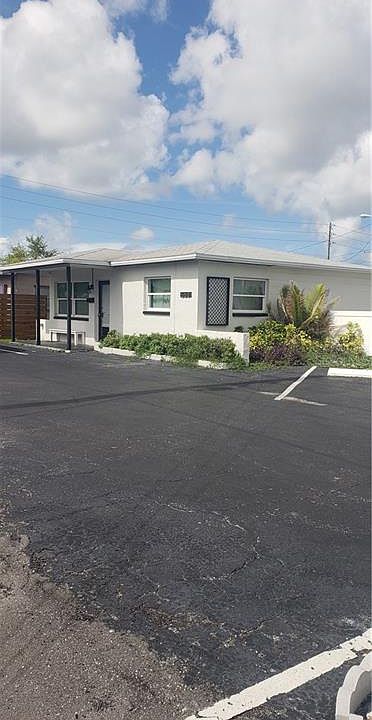 1st image of 559 49th St S