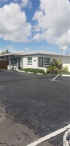 559 49th St S, Saint Petersburg, FL, 33707