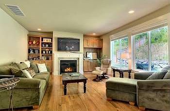 4th image of 10532 SE 300th St