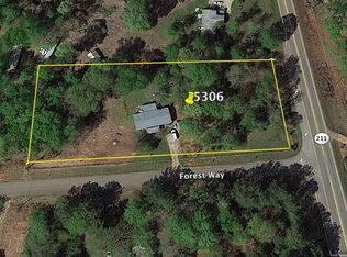 5306 Forest Way, Braselton, GA 30517