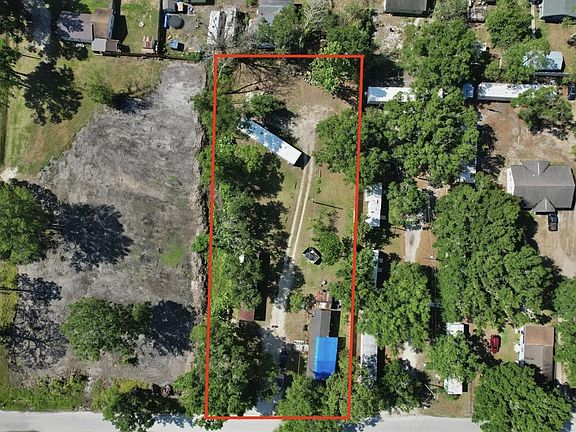 2nd image of 418 Senate St