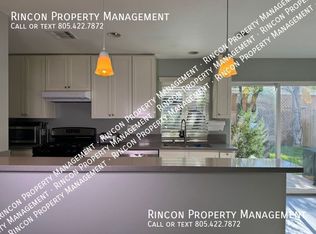 708 Calle Pensamiento, Thousand Oaks, CA 91360