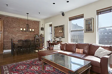Sold by Stribling