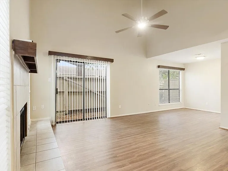 3502 Ocee St #3502 — Photo 3