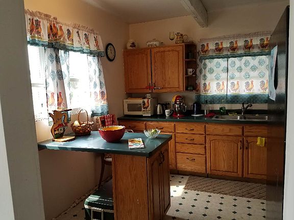 3rd image of 1217 N 2nd Ave