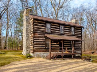 10151 Mountain Valley Rd, Harrisonburg, VA 22802