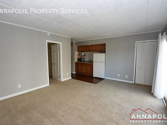 4th image of 312 Severn Ave #301