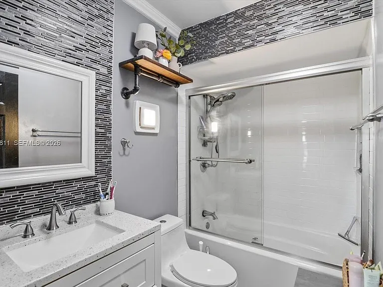 8008 SW 103rd Ave #8008 — Photo 38