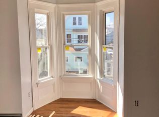 1120 Central Ave #1, Bridgeport, CT 06607