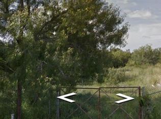 1218 W Greg Dr, Pharr, TX 78577