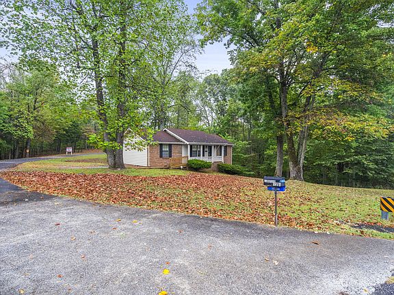 5th image of 1301 Winding Way Dr