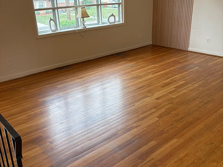 1102 W Booker Cir — Photo 13