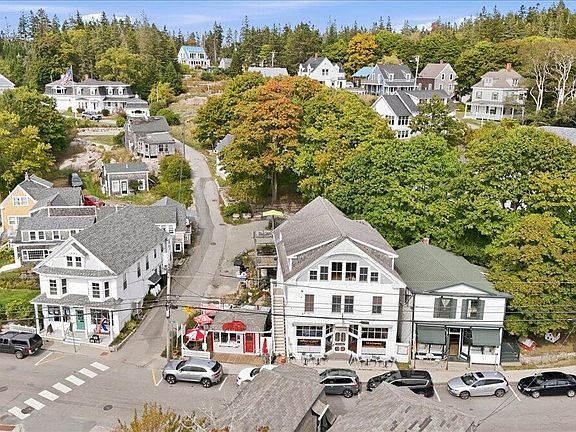 2nd image of 68 Main Street #3