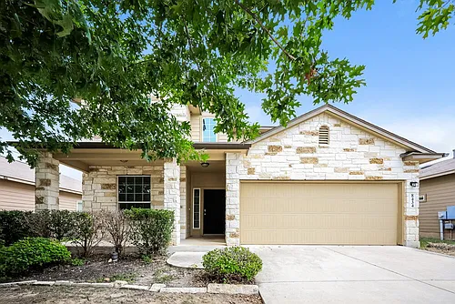 8434 Cedar Mdws Photo 1