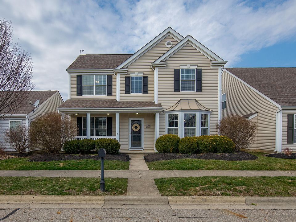 1st image of 7218 Winterbek Ave