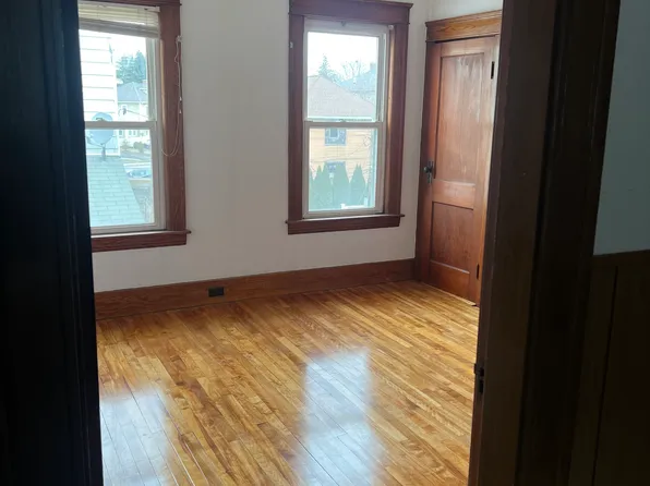 3 Ingleside Ave #1, Worcester, MA 01604