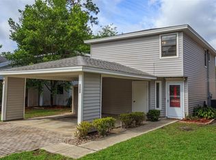 3565 Raintree Way, Lakeland, FL 33803