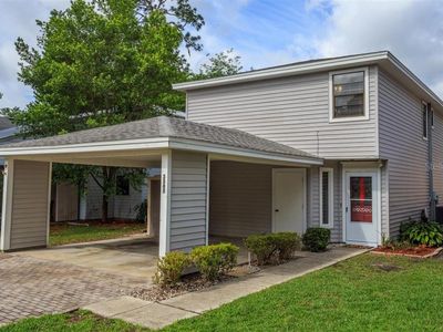3565 Raintree Way, Lakeland, FL, 33803