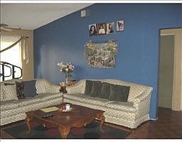 2nd image of 8114 Canyon Oak Ln