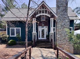 147 Fairview Dr, Traphill, NC 28685