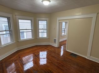 38 Whittlesey Ave, New Haven, CT 06511