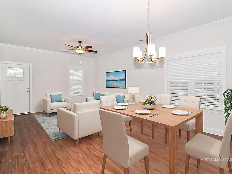 68 Highland Forest Cir #1 — Photo 3