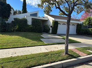 6182 Sierra Palos Rd, Irvine, CA 92603