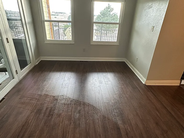 3289 County Road 186 — Photo 11