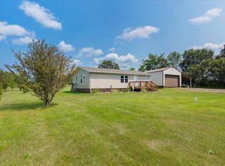 14778 75th Ave, Milaca, MN 56353