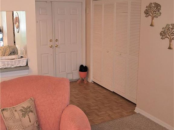 5th image of 14474 Lakewood Trace Ct #204
