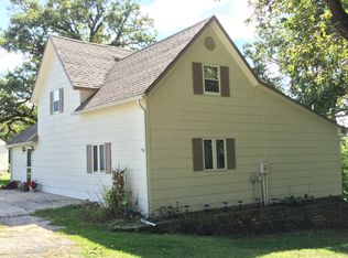 150 E Bridge St, Coon Rapids, IA 50058