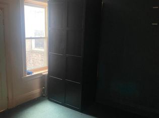 236 Ridgewood Ave #1A, Brooklyn, NY 11208