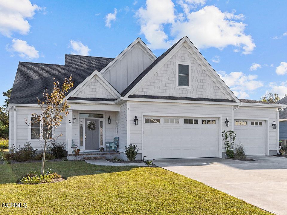 1st image of 401 Taylorwood Drive