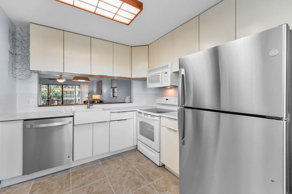 Kitchen3
